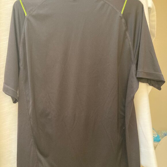 Fila Shirt - Picture 2 of 3